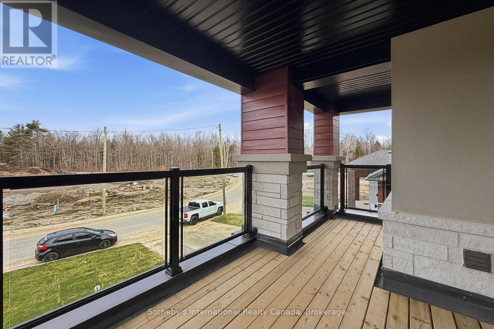 3109 Searidge Street, Severn, Ontario  L3V 0Y4 - Photo 17 - S13039418