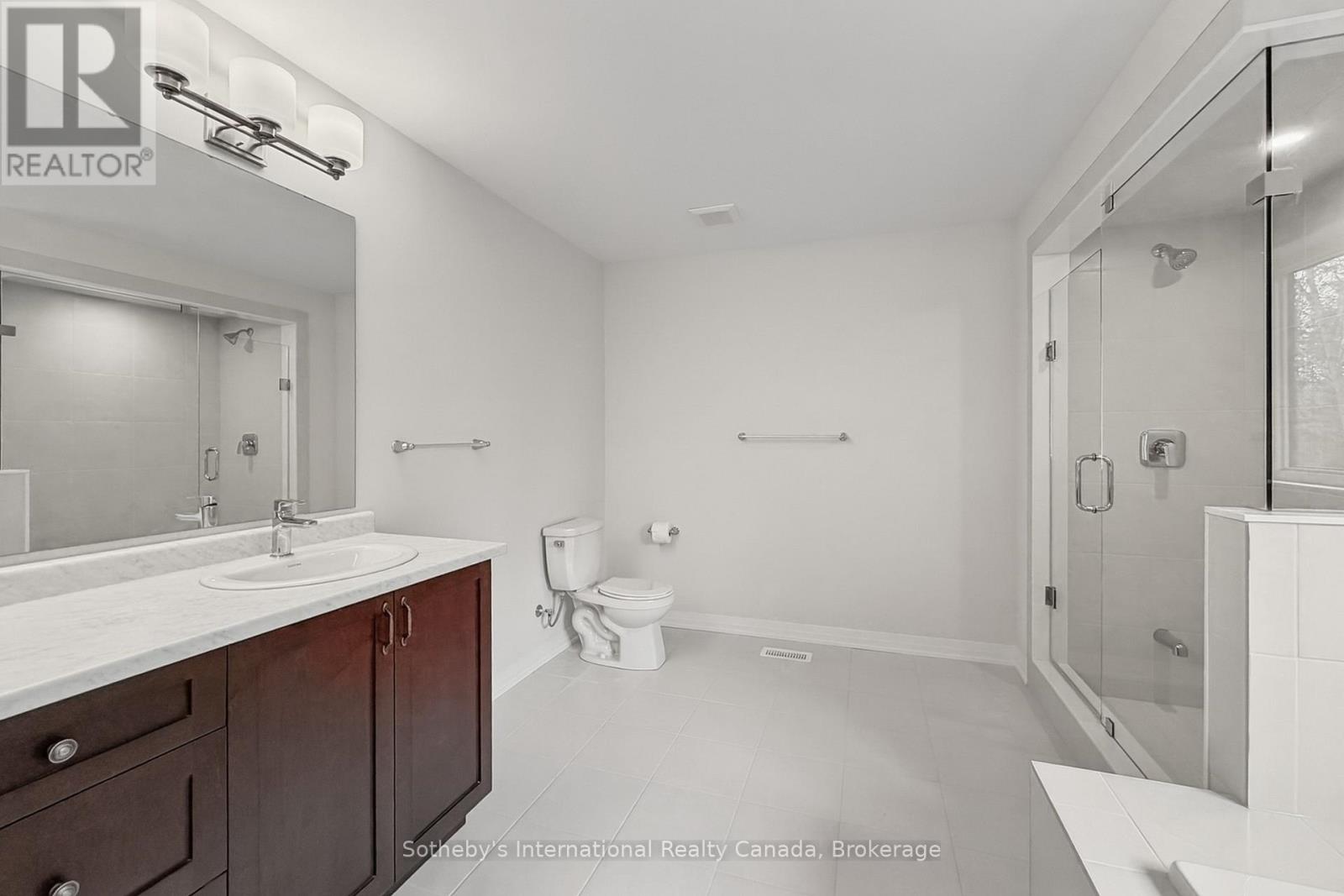 3109 Searidge Street, Severn, Ontario  L3V 0Y4 - Photo 20 - S13039418