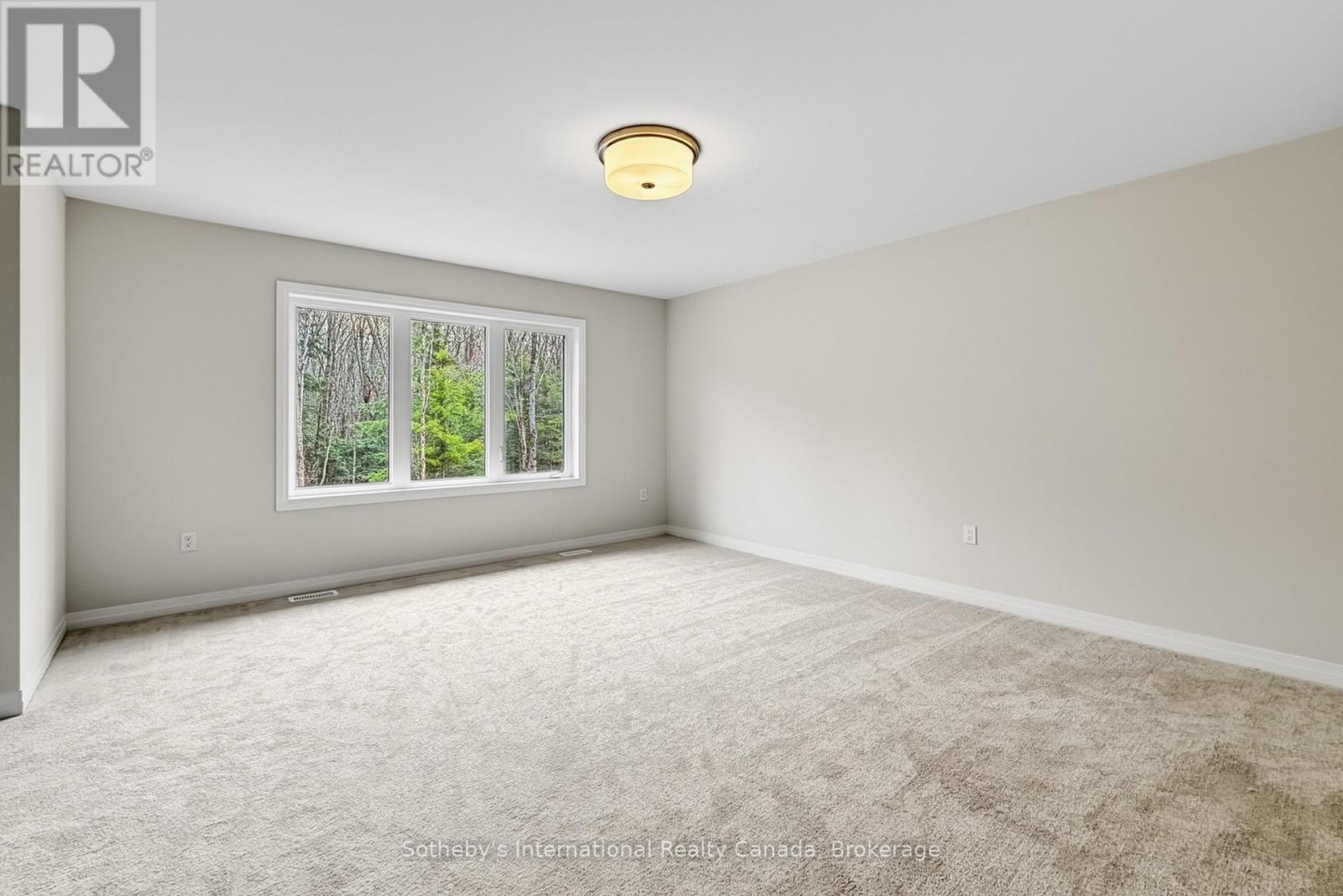 3109 Searidge Street, Severn, Ontario  L3V 0Y4 - Photo 22 - S13039418