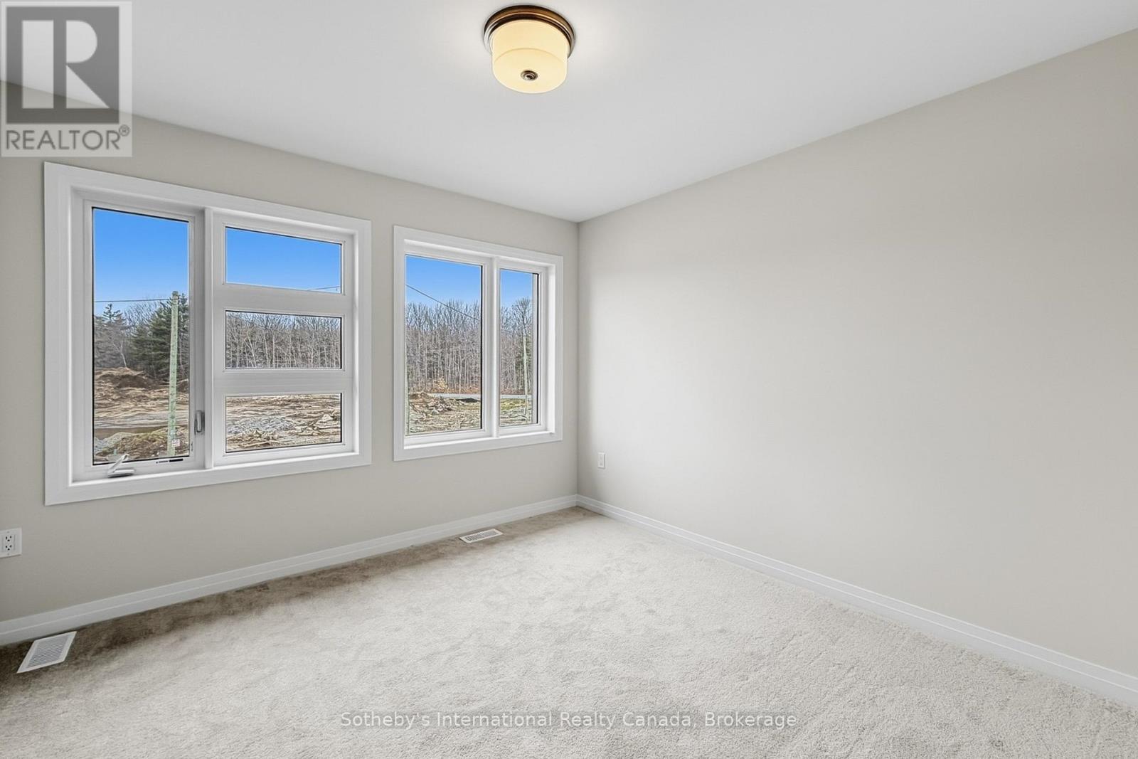 3109 Searidge Street, Severn, Ontario  L3V 0Y4 - Photo 23 - S13039418