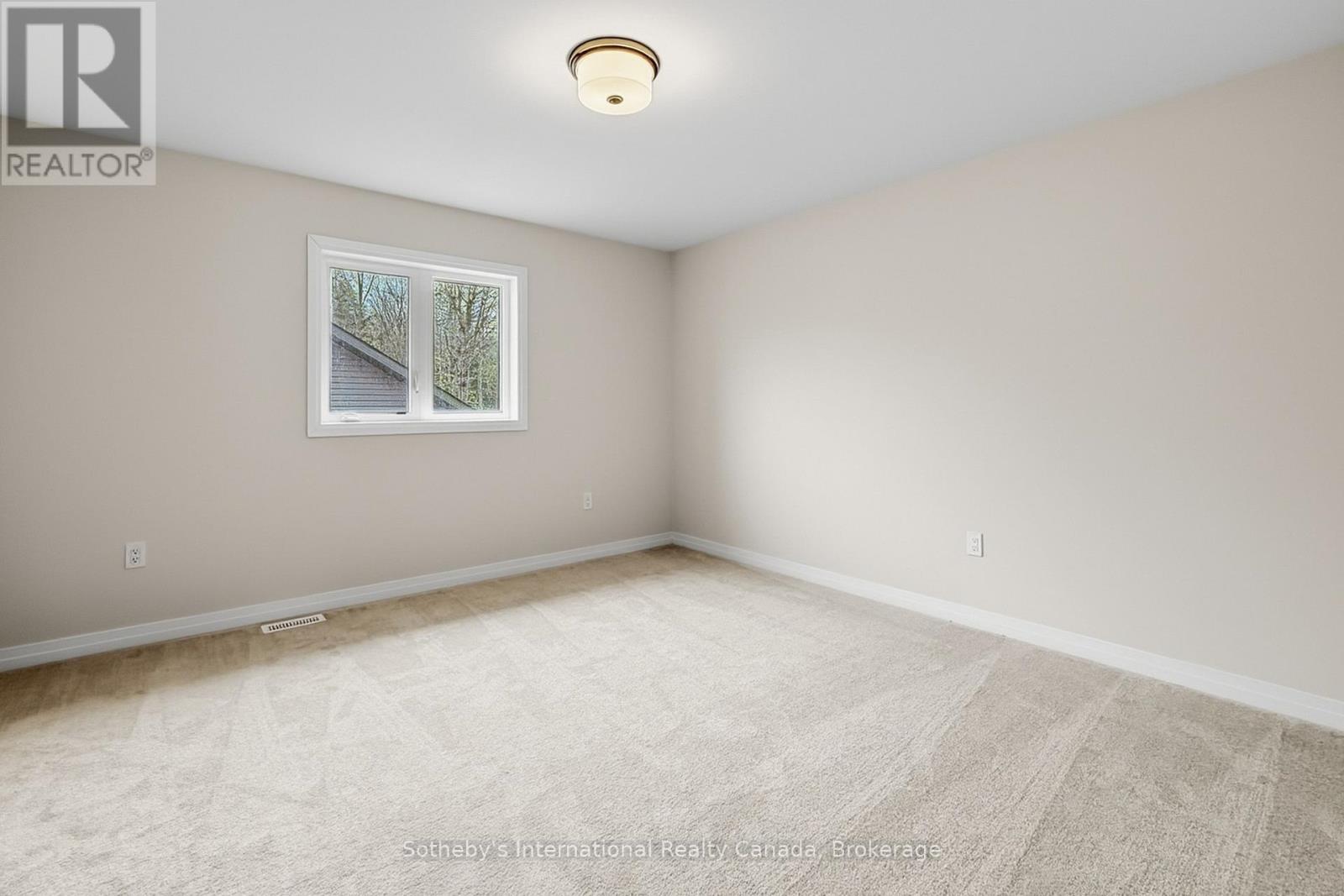 3109 Searidge Street, Severn, Ontario  L3V 0Y4 - Photo 24 - S13039418