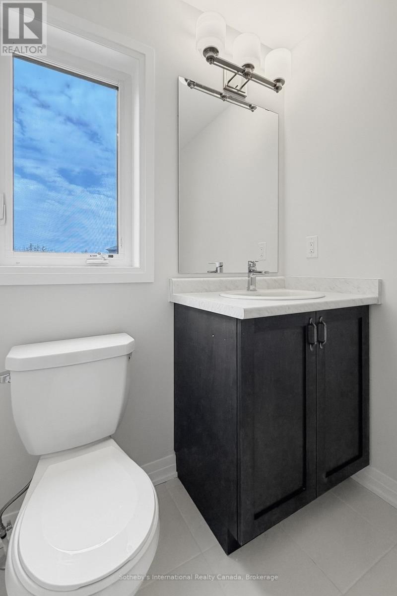 3109 Searidge Street, Severn, Ontario  L3V 0Y4 - Photo 25 - S13039418