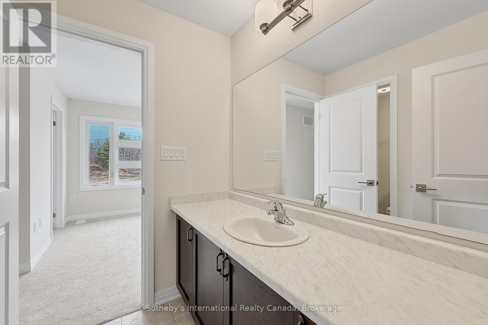 3109 Searidge Street, Severn, Ontario  L3V 0Y4 - Photo 26 - S13039418