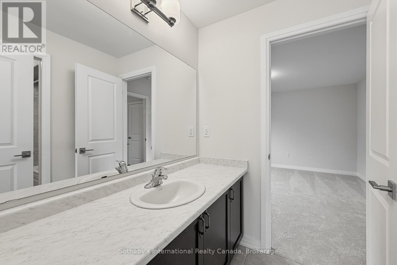 3109 Searidge Street, Severn, Ontario  L3V 0Y4 - Photo 27 - S13039418