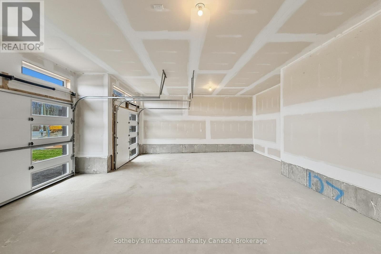 3109 Searidge Street, Severn, Ontario  L3V 0Y4 - Photo 29 - S13039418