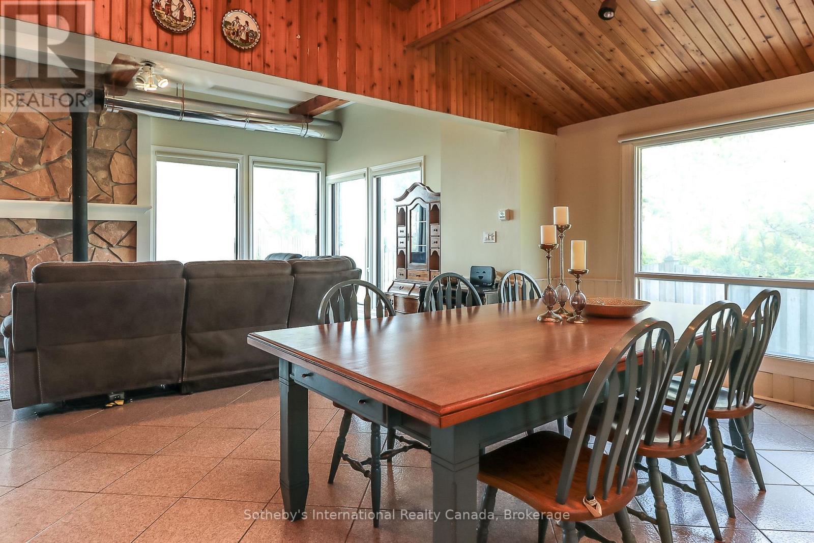 14 James Street, Tiny, Ontario  L0L 2T0 - Photo 11 - S13039556