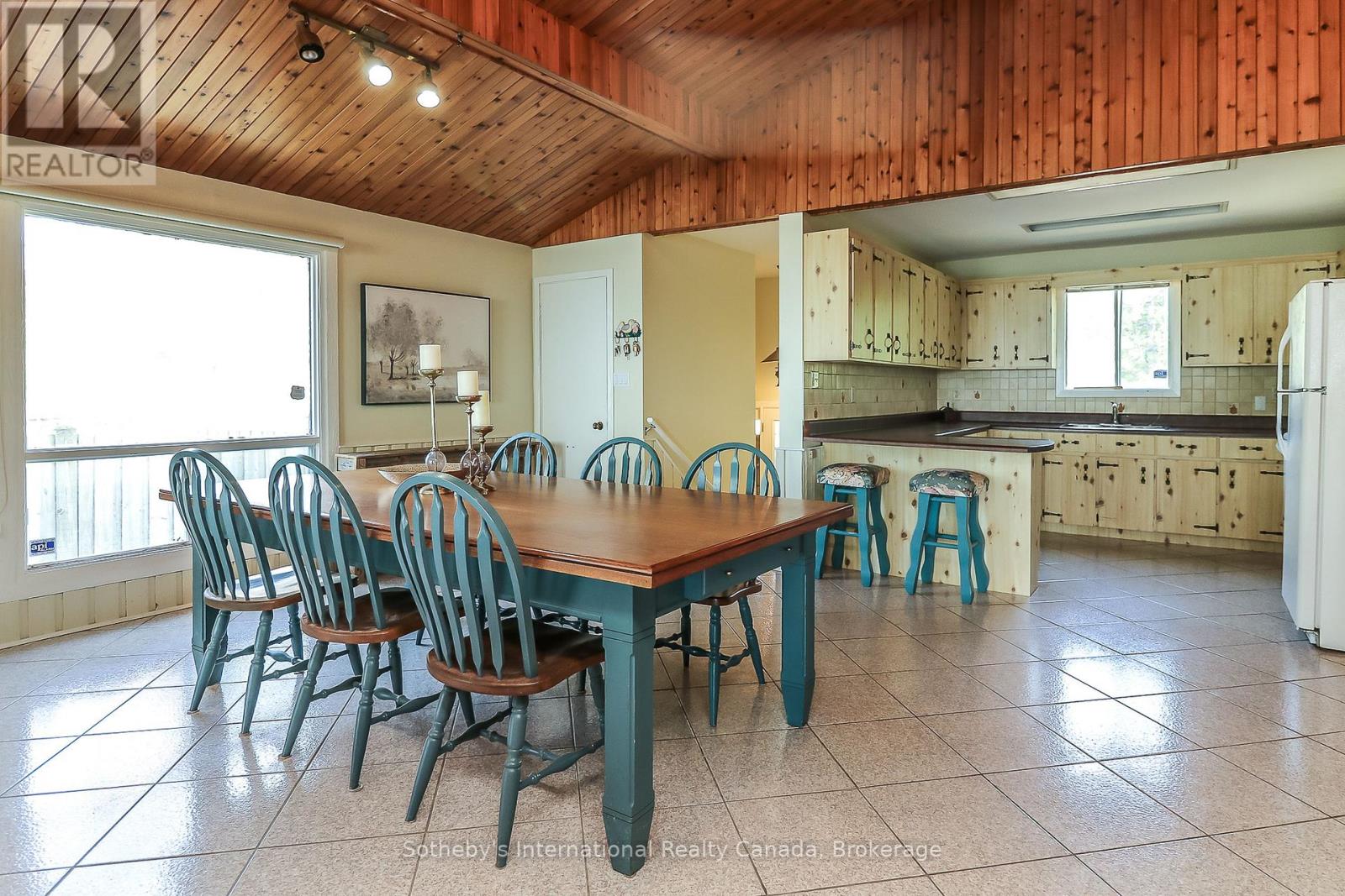 14 James Street, Tiny, Ontario  L0L 2T0 - Photo 12 - S13039556