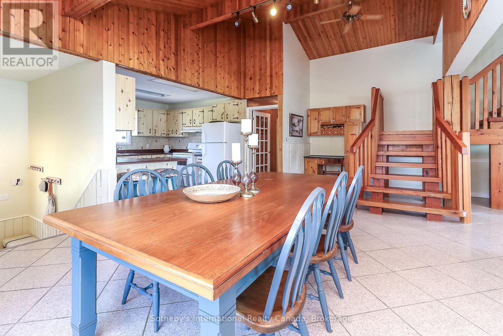 14 James Street, Tiny, Ontario  L0L 2T0 - Photo 13 - S13039556