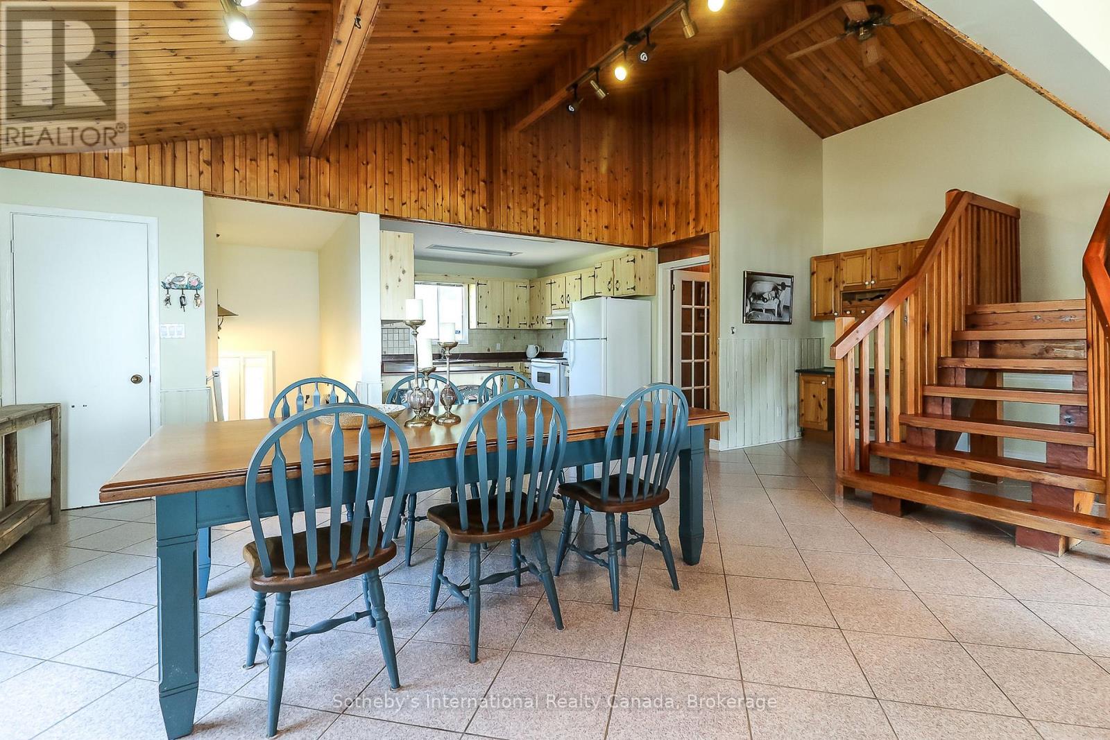 14 James Street, Tiny, Ontario  L0L 2T0 - Photo 14 - S13039556