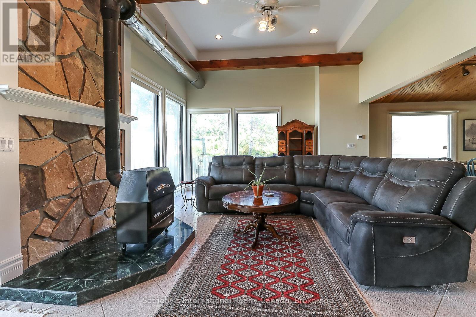 14 James Street, Tiny, Ontario  L0L 2T0 - Photo 21 - S13039556