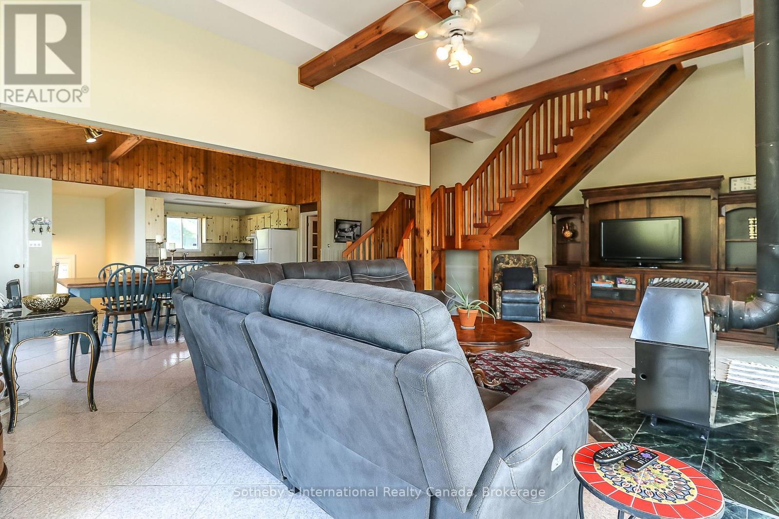 14 James Street, Tiny, Ontario  L0L 2T0 - Photo 22 - S13039556