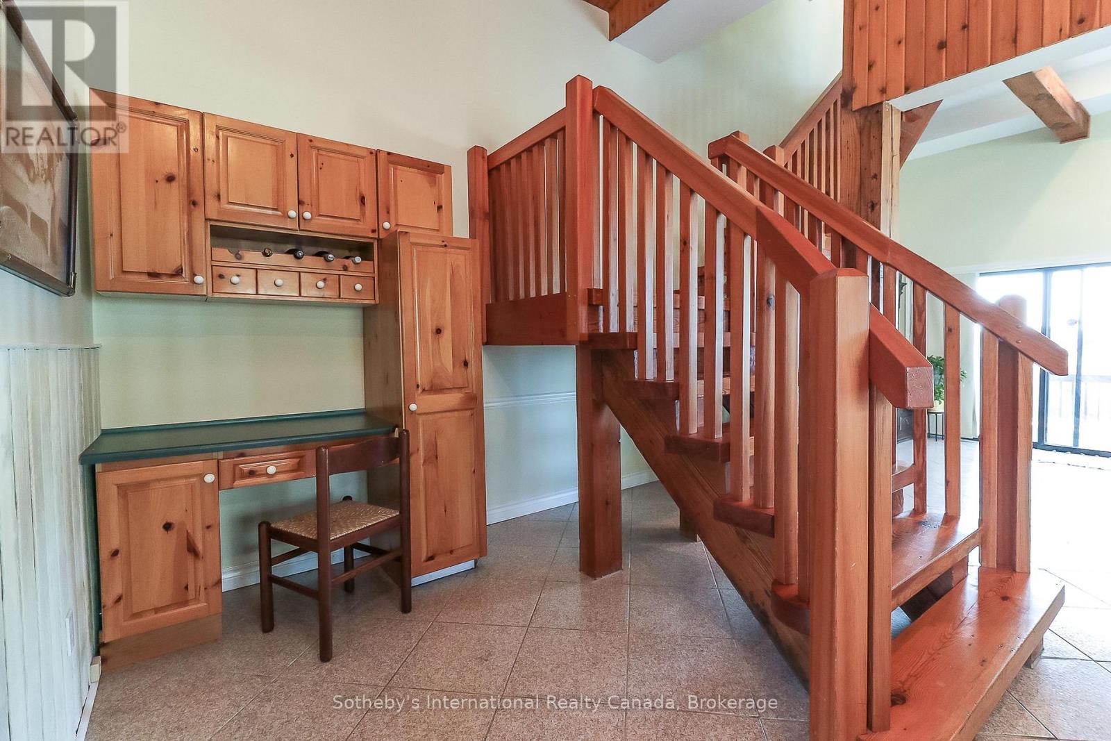 14 James Street, Tiny, Ontario  L0L 2T0 - Photo 23 - S13039556