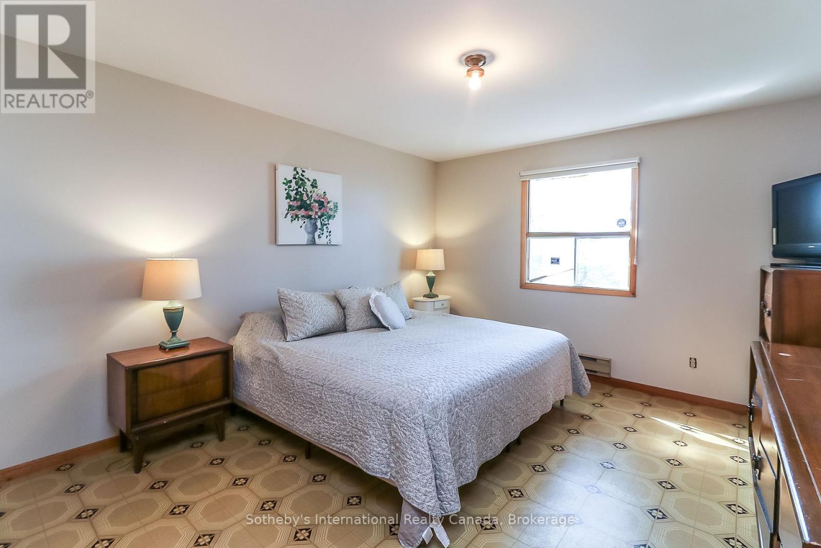 14 James Street, Tiny, Ontario  L0L 2T0 - Photo 24 - S13039556