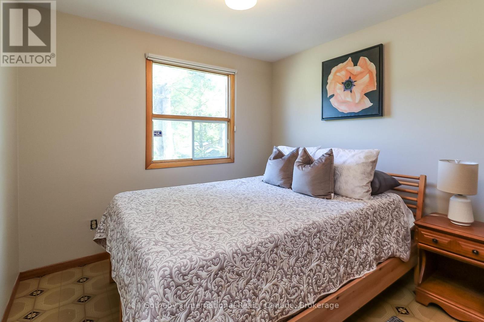 14 James Street, Tiny, Ontario  L0L 2T0 - Photo 26 - S13039556