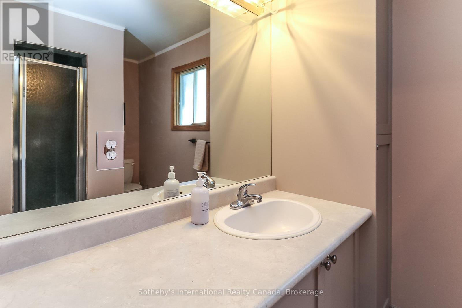 14 James Street, Tiny, Ontario  L0L 2T0 - Photo 27 - S13039556