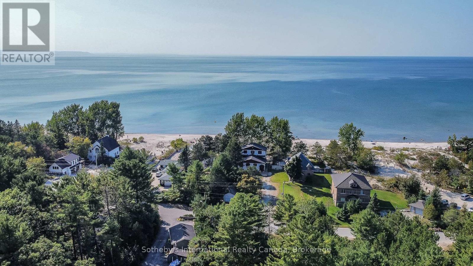 14 James Street, Tiny, Ontario  L0L 2T0 - Photo 3 - S13039556