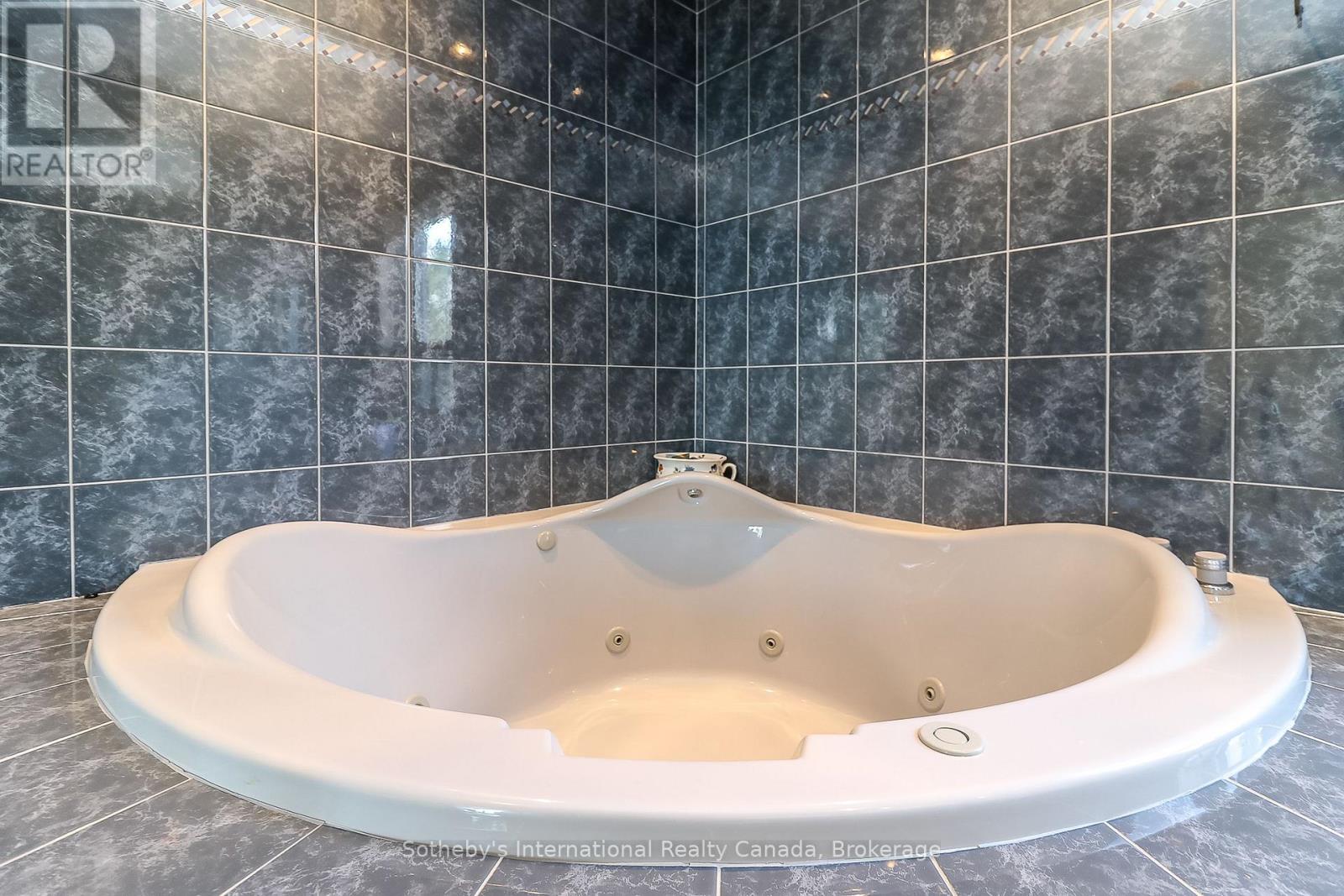 14 James Street, Tiny, Ontario  L0L 2T0 - Photo 30 - S13039556