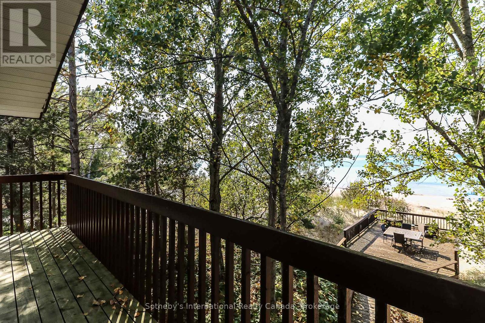 14 James Street, Tiny, Ontario  L0L 2T0 - Photo 32 - S13039556