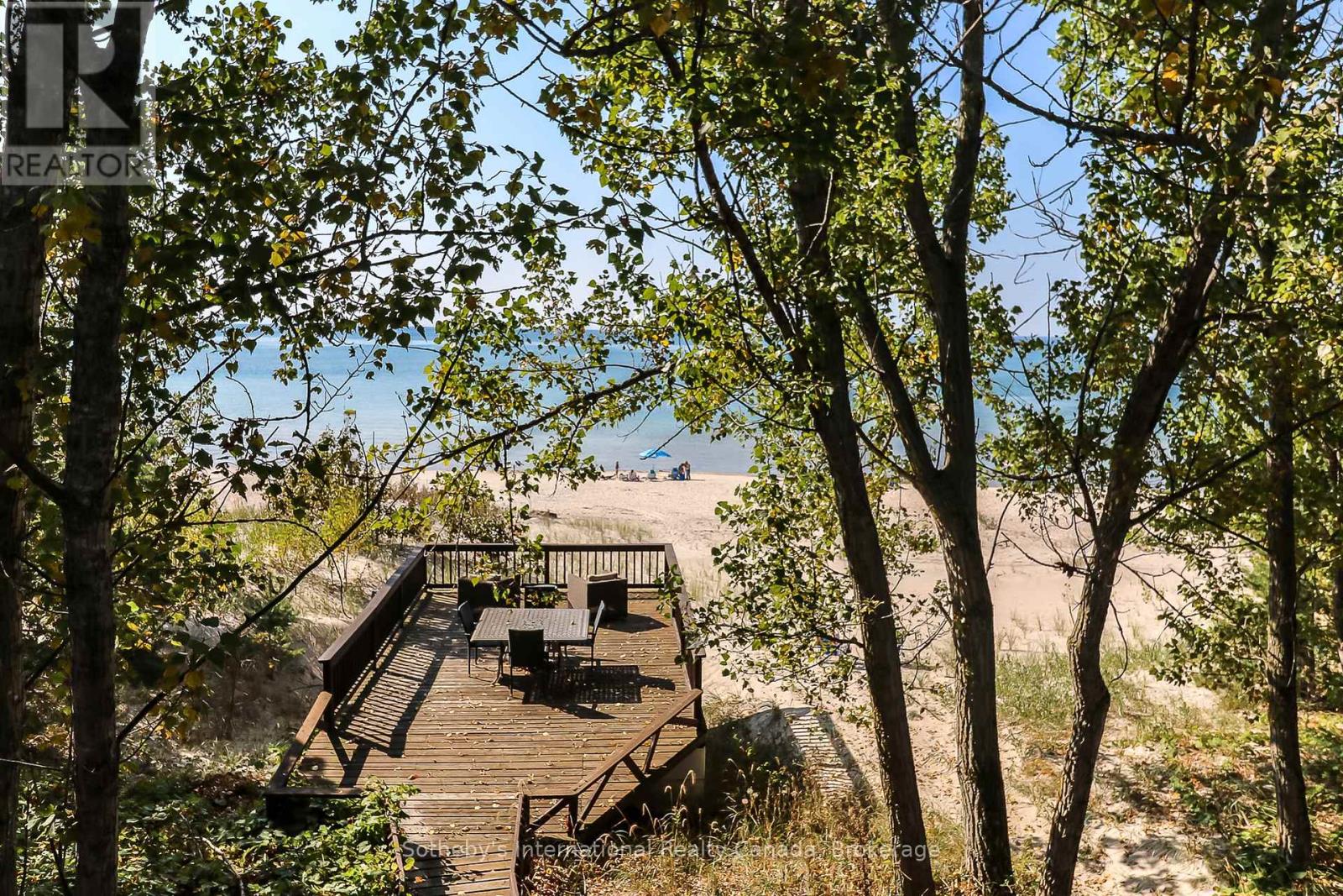 14 James Street, Tiny, Ontario  L0L 2T0 - Photo 33 - S13039556