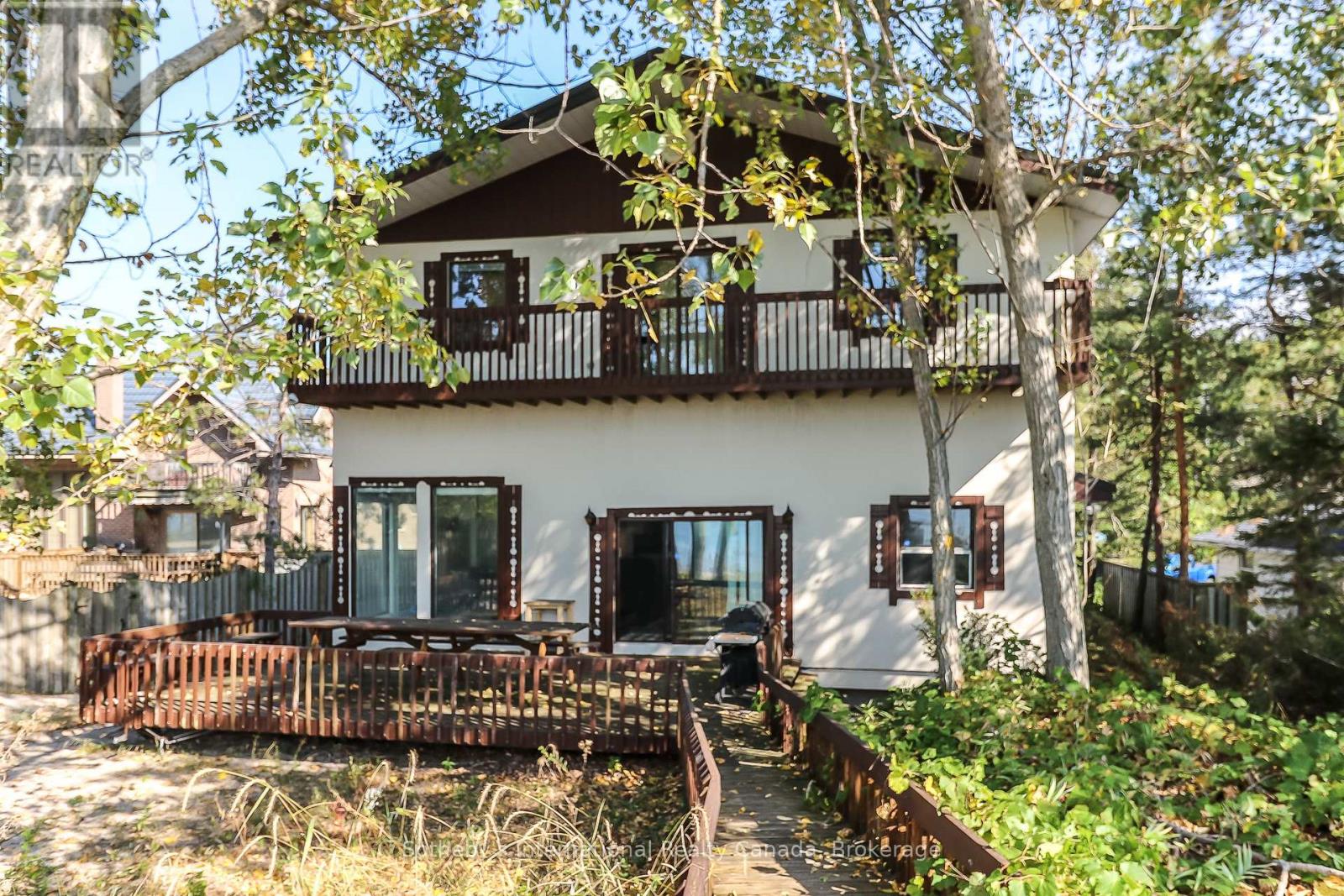 14 James Street, Tiny, Ontario  L0L 2T0 - Photo 34 - S13039556