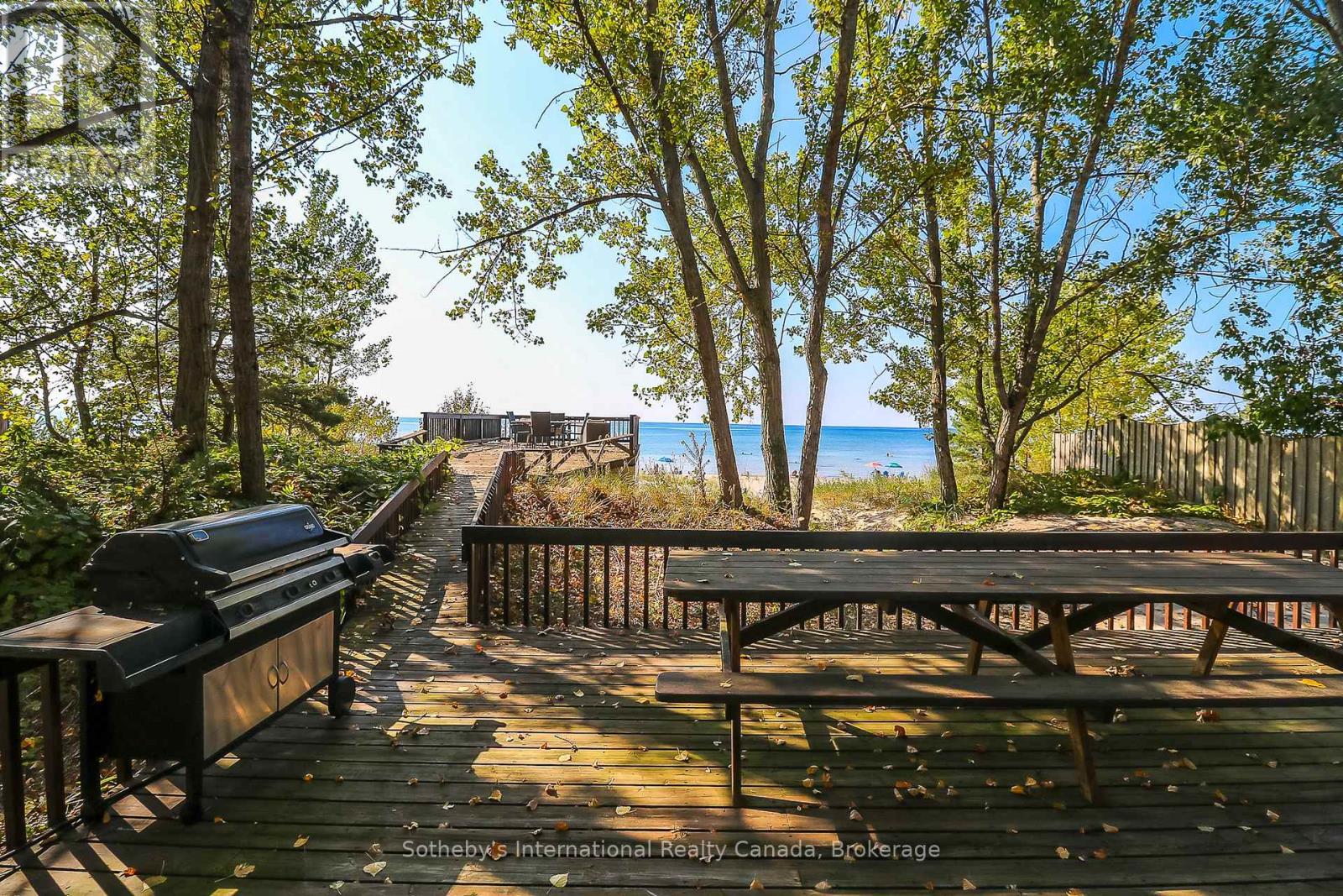 14 James Street, Tiny, Ontario  L0L 2T0 - Photo 35 - S13039556