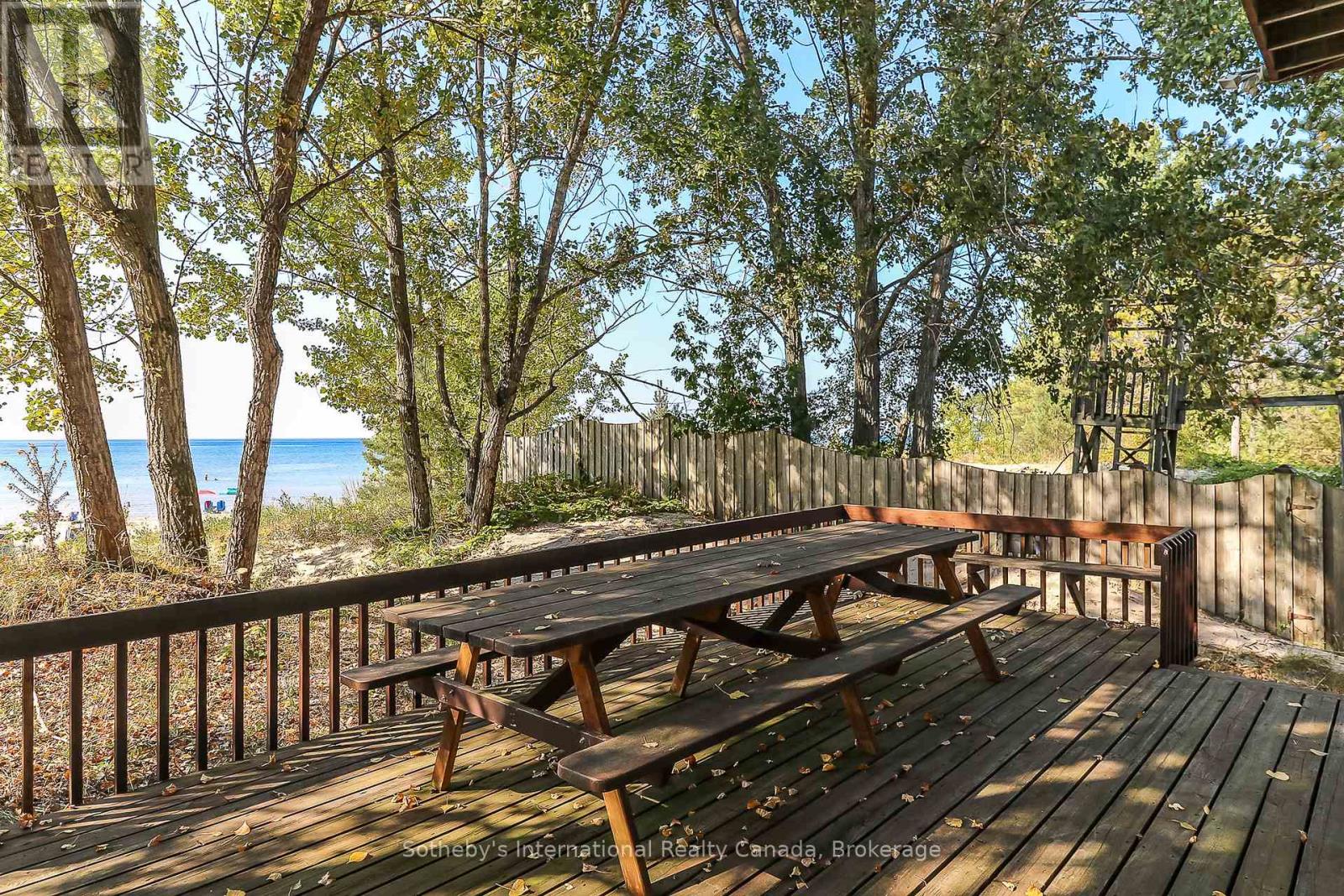 14 James Street, Tiny, Ontario  L0L 2T0 - Photo 36 - S13039556