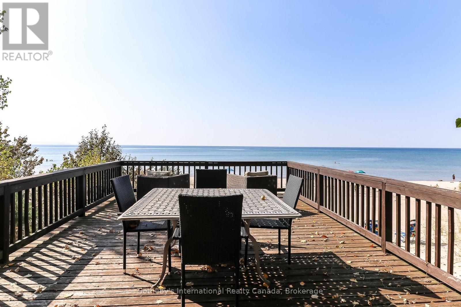 14 James Street, Tiny, Ontario  L0L 2T0 - Photo 37 - S13039556