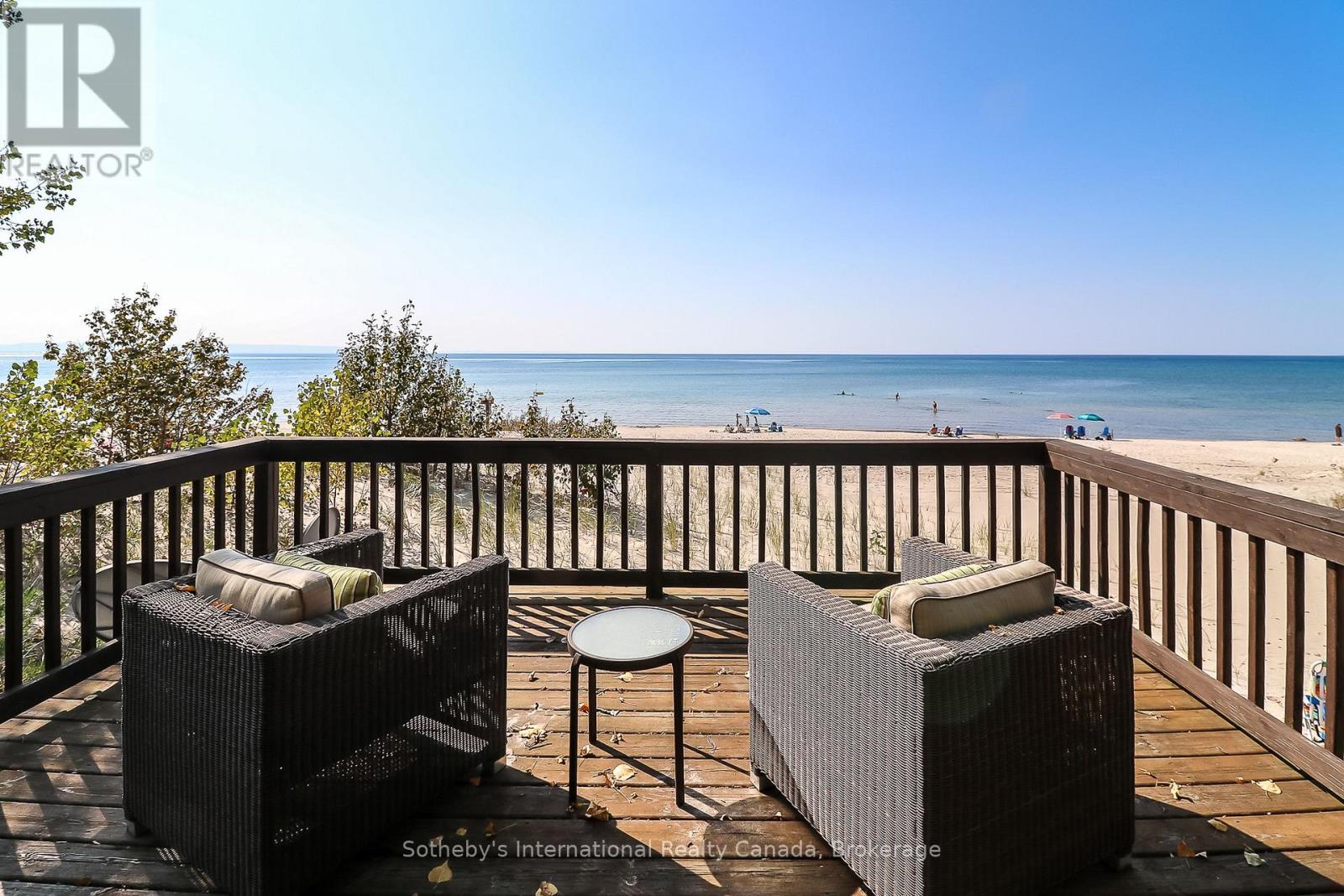 14 James Street, Tiny, Ontario  L0L 2T0 - Photo 38 - S13039556