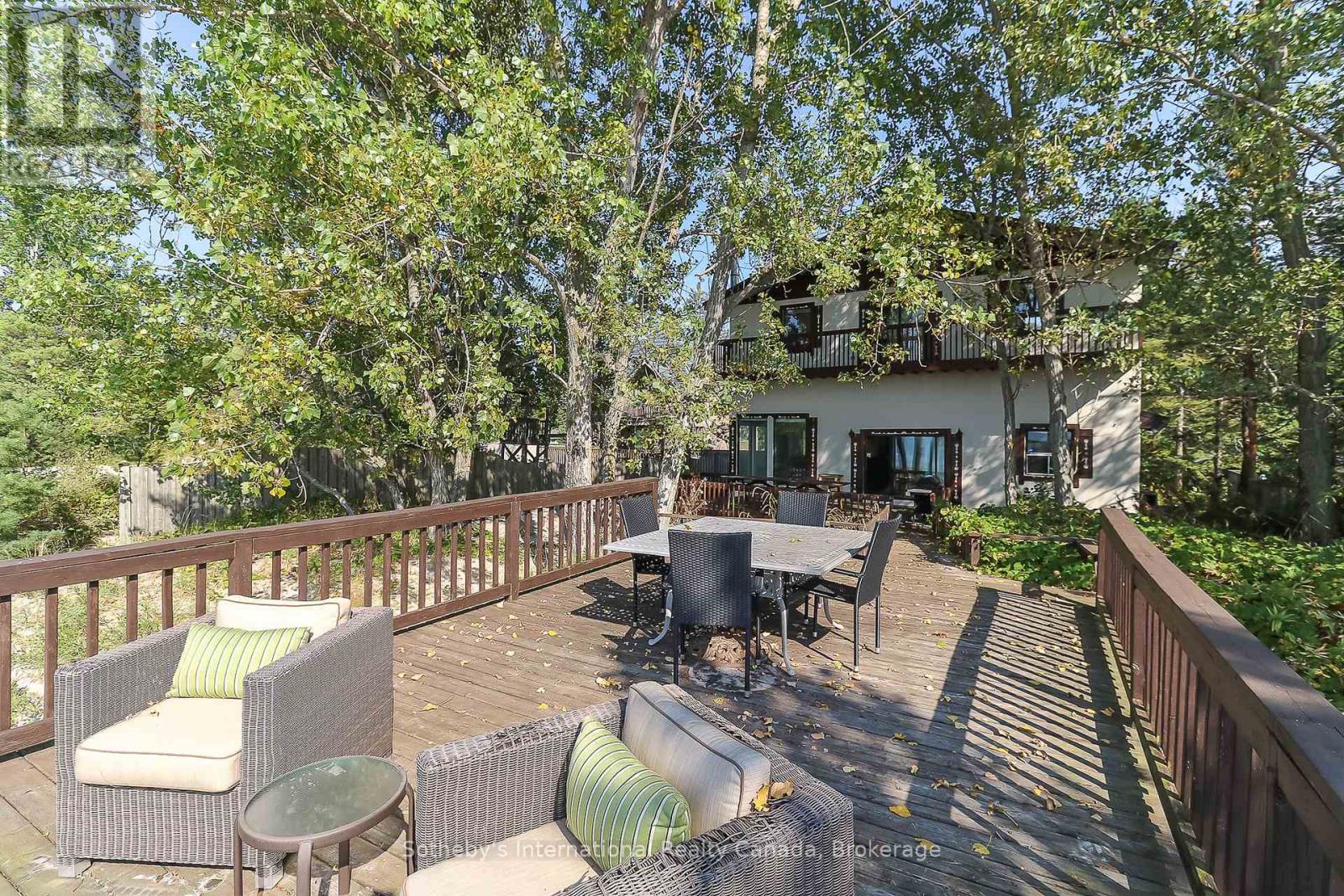 14 James Street, Tiny, Ontario  L0L 2T0 - Photo 39 - S13039556