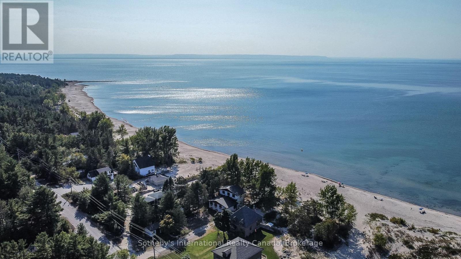 14 James Street, Tiny, Ontario  L0L 2T0 - Photo 4 - S13039556