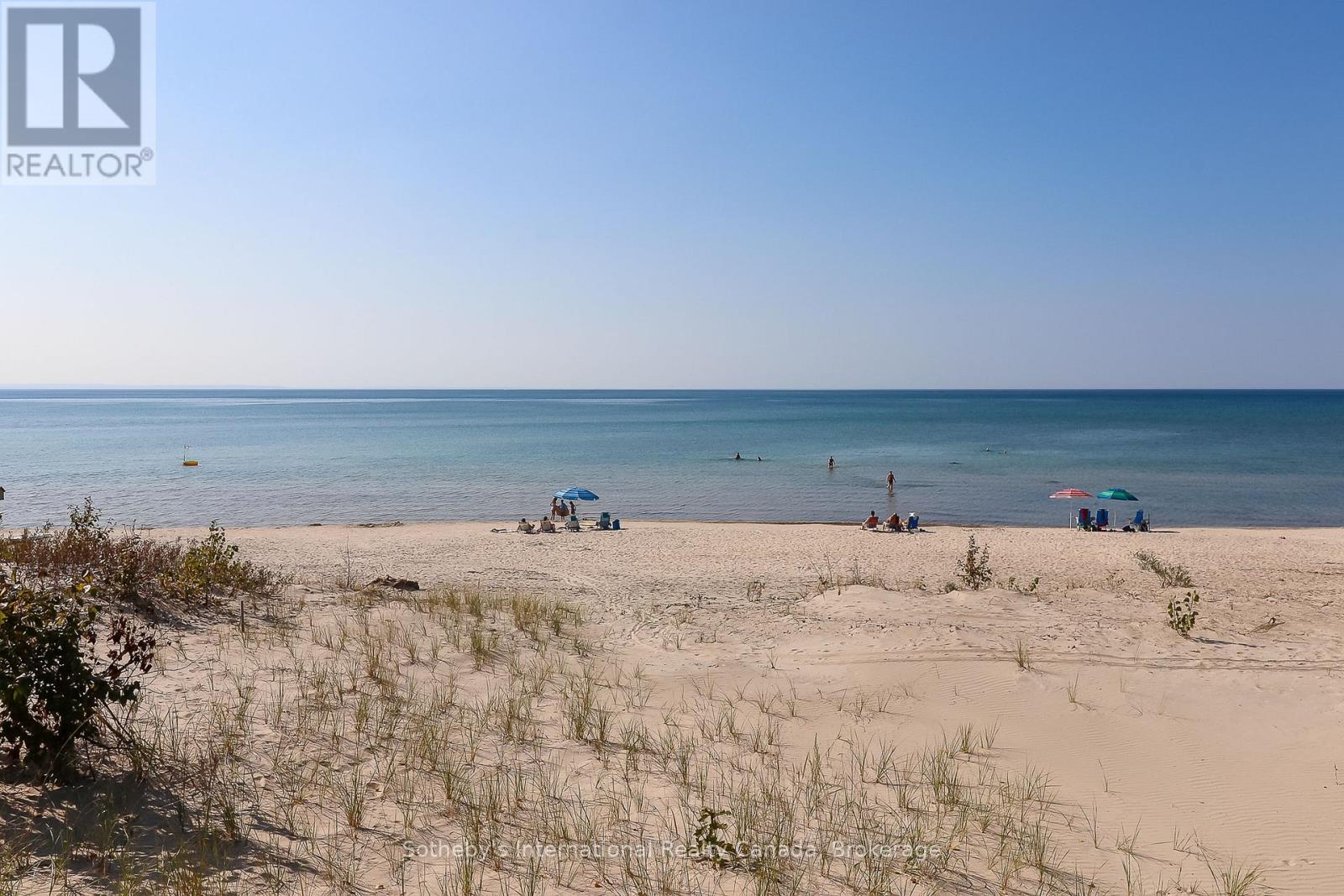 14 James Street, Tiny, Ontario  L0L 2T0 - Photo 41 - S13039556