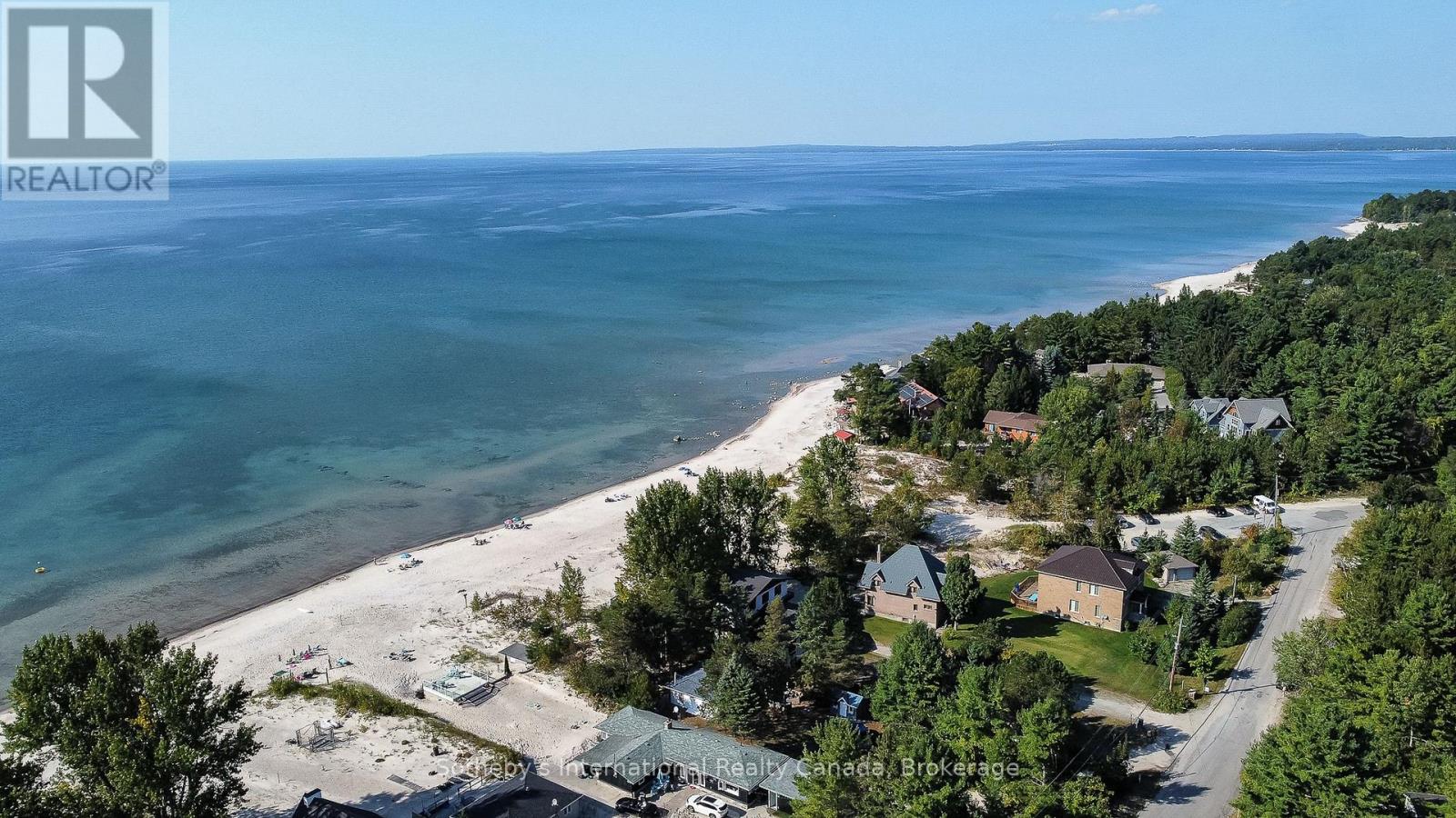 14 James Street, Tiny, Ontario  L0L 2T0 - Photo 5 - S13039556