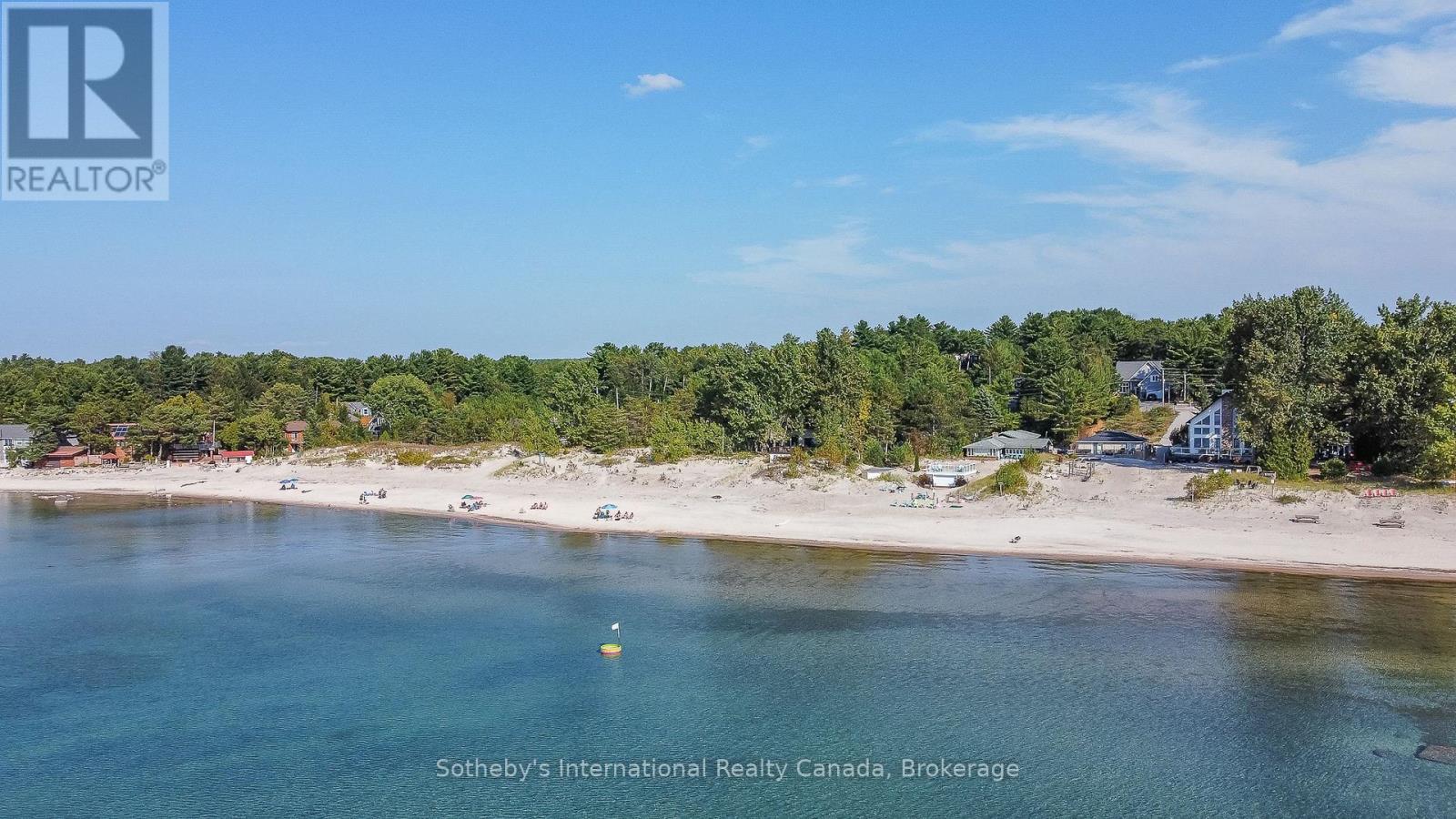 14 James Street, Tiny, Ontario  L0L 2T0 - Photo 6 - S13039556