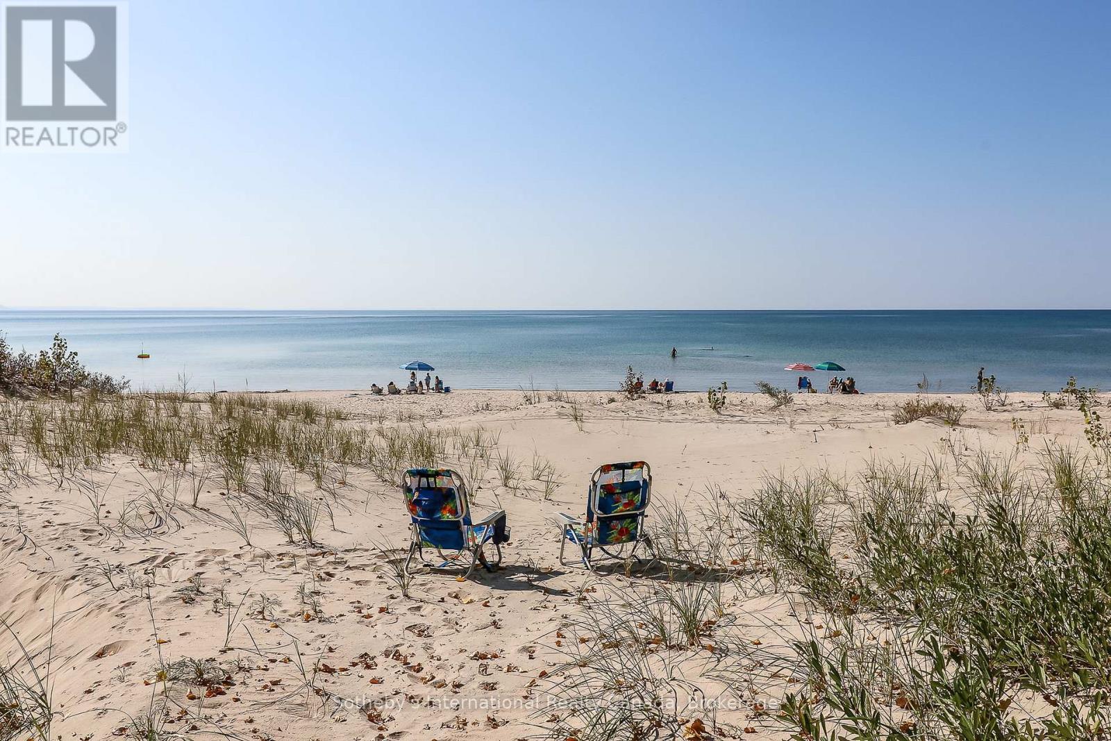 14 James Street, Tiny, Ontario  L0L 2T0 - Photo 7 - S13039556