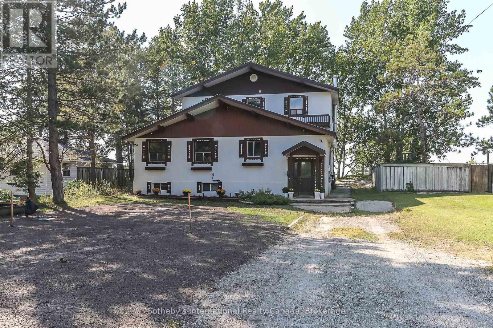 14 James Street, Tiny, Ontario  L0L 2T0 - Photo 8 - S13039556