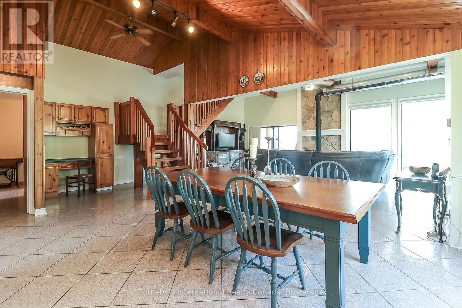 14 James Street, Tiny, Ontario  L0L 2T0 - Photo 9 - S13039556