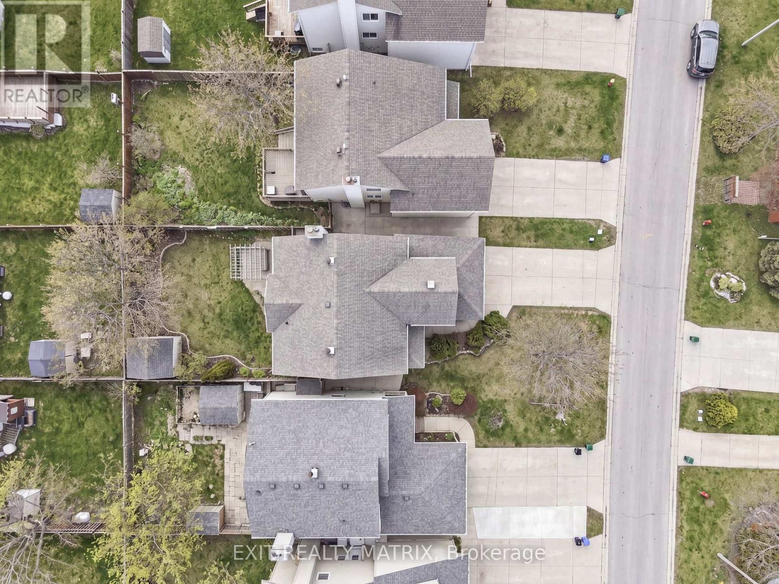 727 Brome Crescent, Ottawa, Ontario  K4A 3G8 - Photo 25 - X13028156