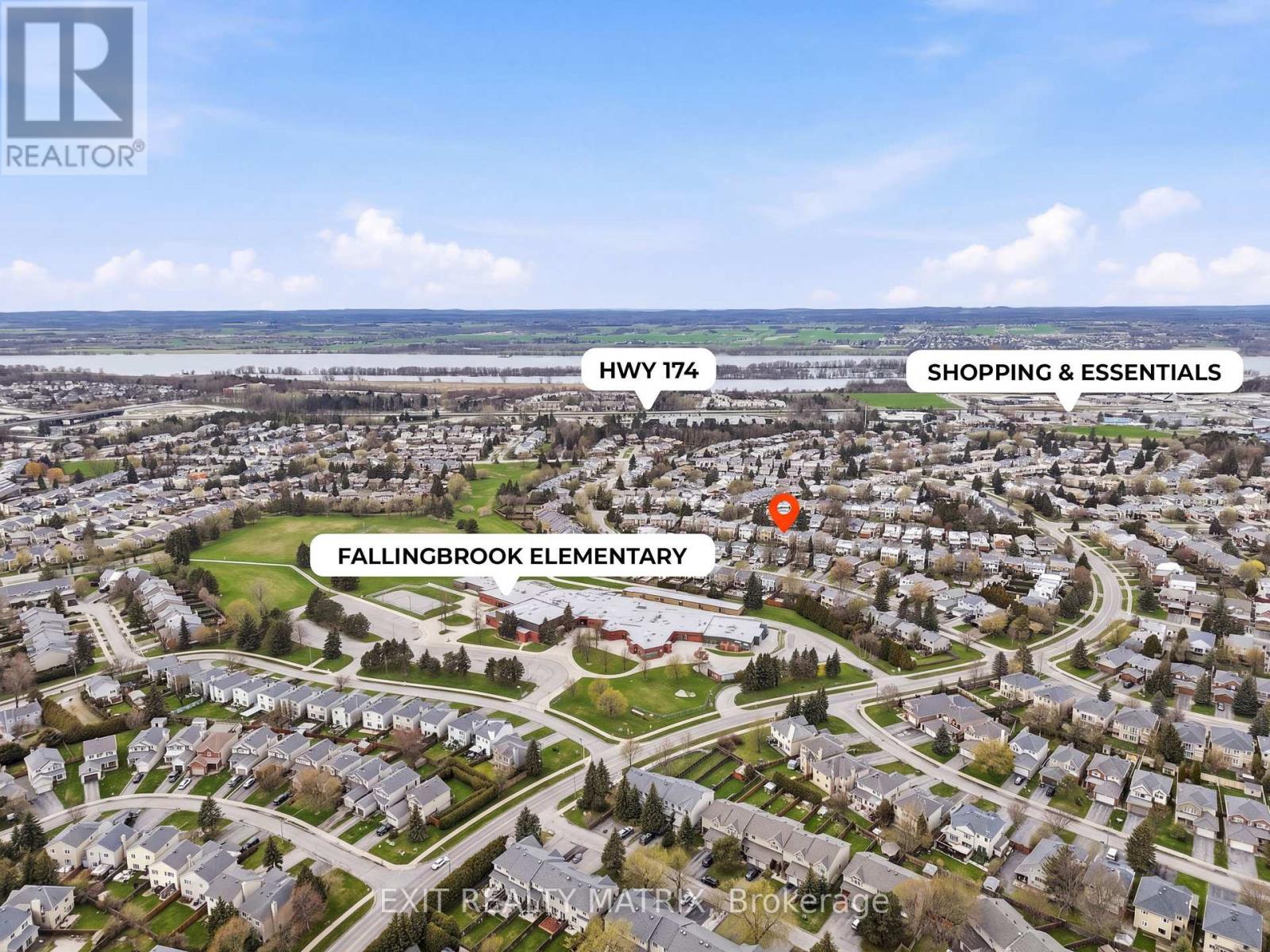 727 Brome Crescent, Ottawa, Ontario  K4A 3G8 - Photo 27 - X13028156