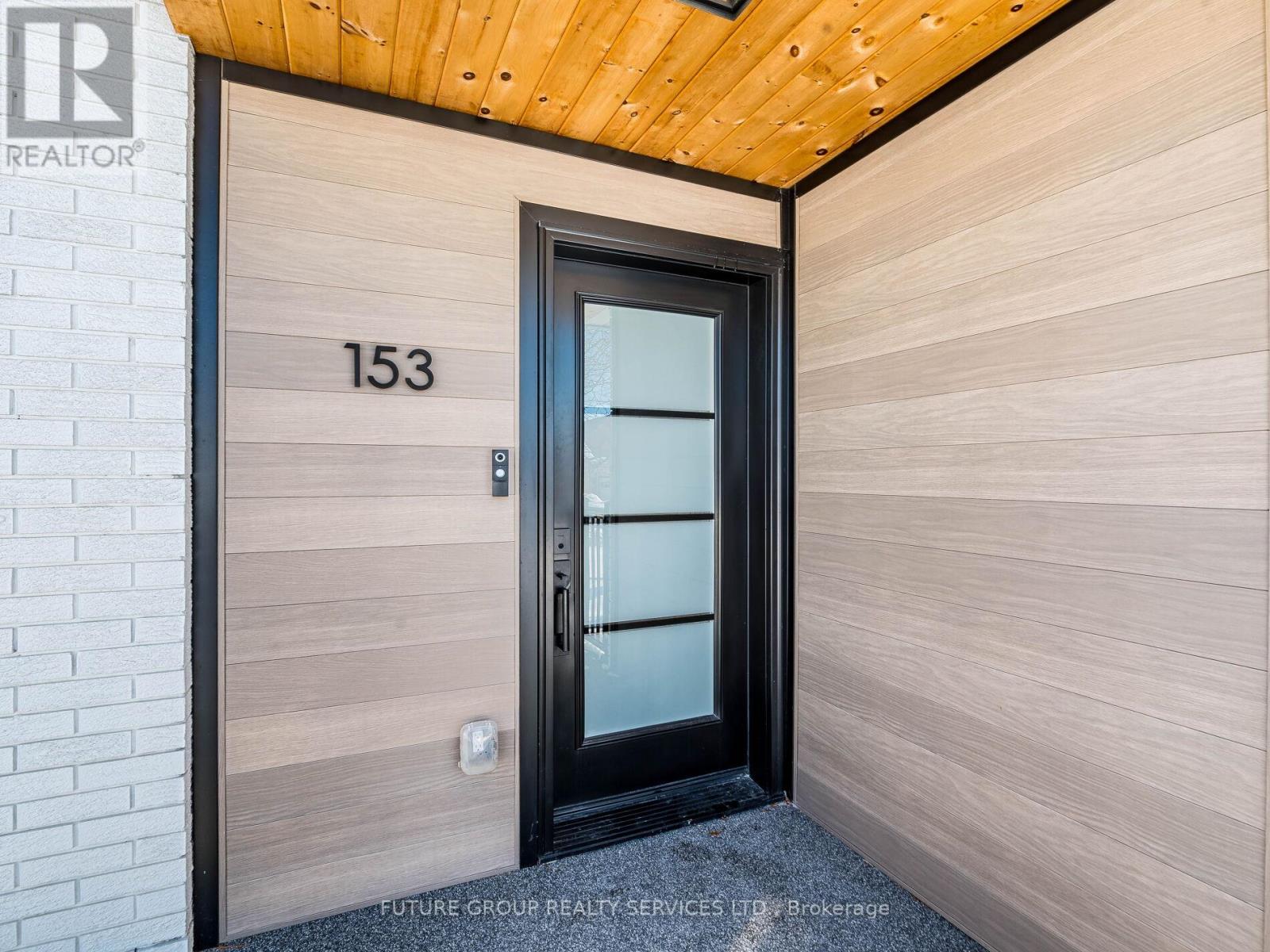 153 Daniel Street N, Erin, Ontario  N0B 1T0 - Photo 2 - X12756440