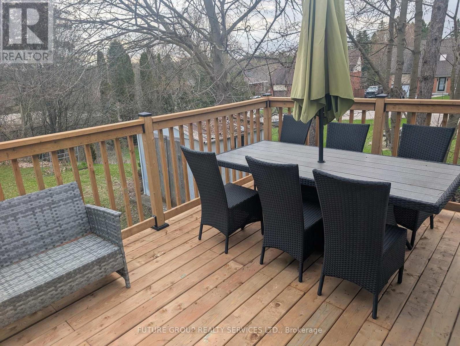 153 Daniel Street N, Erin, Ontario  N0B 1T0 - Photo 43 - X12756440