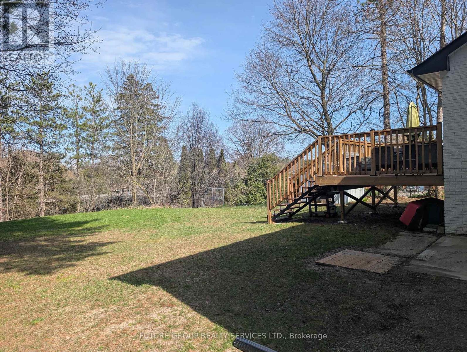 153 Daniel Street N, Erin, Ontario  N0B 1T0 - Photo 41 - X12756440