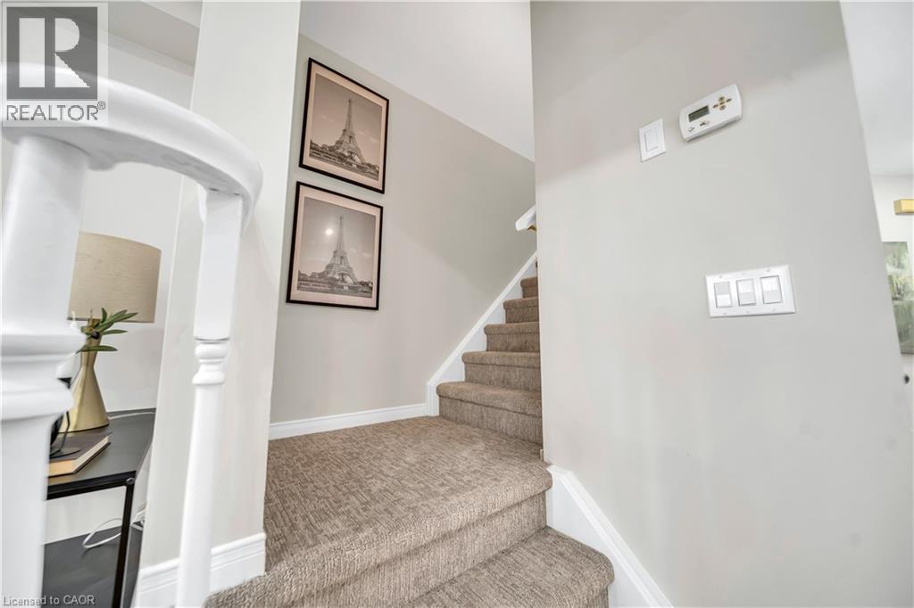 540 Mariner Drive, Waterloo, Ontario  N2K 3Y8 - Photo 18 - 40823875