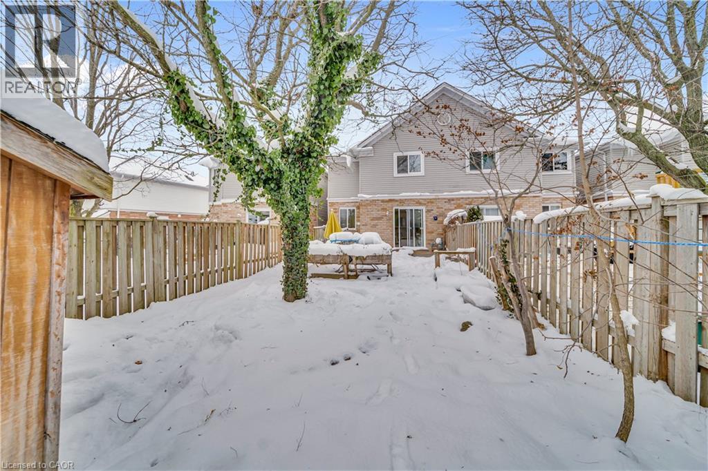 540 Mariner Drive, Waterloo, Ontario  N2K 3Y8 - Photo 37 - 40823875
