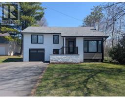 153 DANIEL STREET N, Erin, Ontario