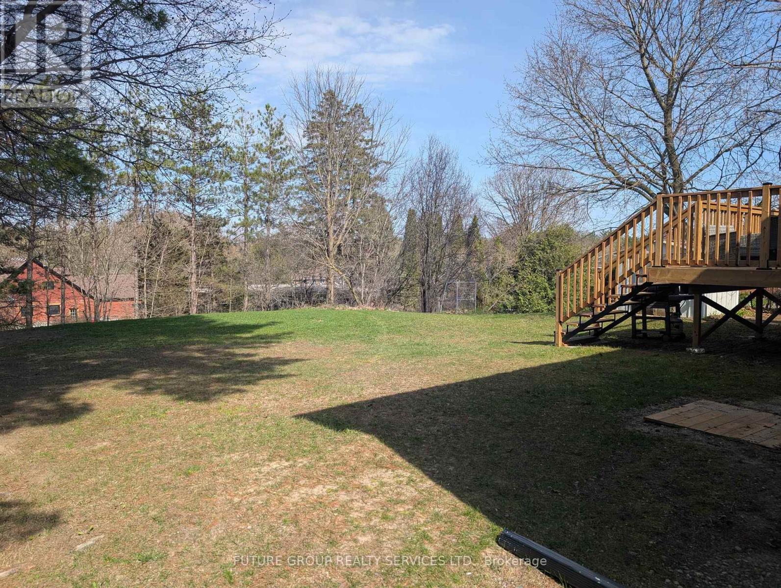 153 Daniel Street N, Erin, Ontario  N0B 1T0 - Photo 42 - X12756440