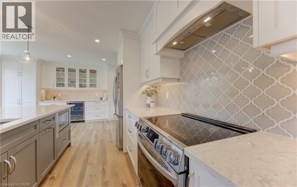 395 Warrington Drive, Waterloo, Ontario  N2L 2P7 - Photo 16 - 40823665