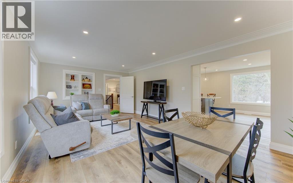 395 Warrington Drive, Waterloo, Ontario  N2L 2P7 - Photo 22 - 40823665