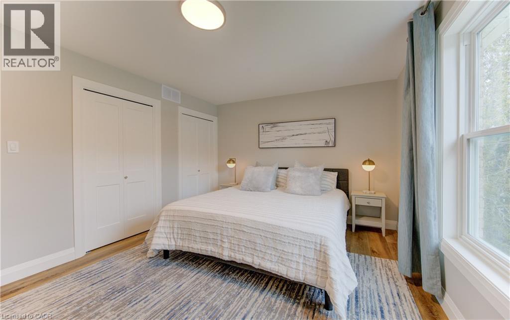 395 Warrington Drive, Waterloo, Ontario  N2L 2P7 - Photo 27 - 40823665