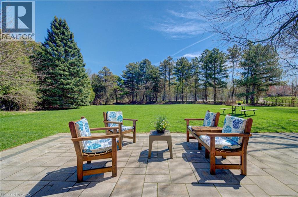 395 Warrington Drive, Waterloo, Ontario  N2L 2P7 - Photo 41 - 40823665