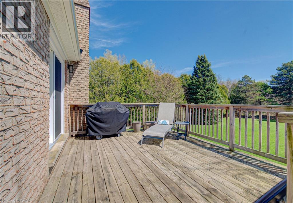 395 Warrington Drive, Waterloo, Ontario  N2L 2P7 - Photo 43 - 40823665